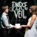 Músicas de Pierce The Veil