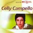 Músicas de Celly Campello