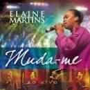 Músicas de Elaine Martins