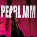 Músicas de Pearl Jam