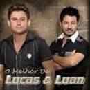 Músicas de Lucas E Luan