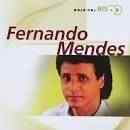 Músicas de Fernando Mendes