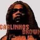 Músicas de Carlinhos Brown