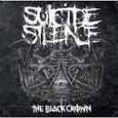 Músicas de Suicide Silence