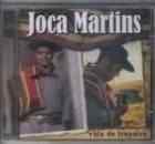 Músicas de Joca Martins