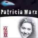 Músicas de Patricia Marx