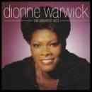Músicas de Dionne Warwick