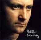 Músicas de Phil Collins