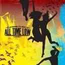 Músicas de All Time Low