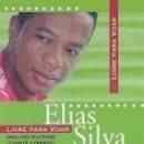 Músicas de Elias Silva