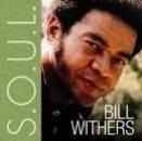 Músicas de Bill Withers