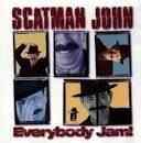 Músicas de Scatman John