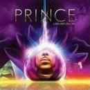 Músicas de Prince