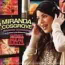 Músicas de Miranda Cosgrove