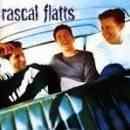 Músicas de Rascal Flatts
