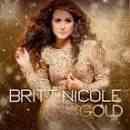 Músicas de Britt Nicole