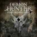 Músicas de Demon Hunter