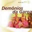 Músicas de Demônios Da Garoa