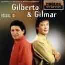 Músicas de Gilberto E Gilmar