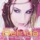 Músicas de Belinda