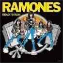 Músicas de Ramones