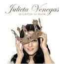 Músicas de Julieta Venegas