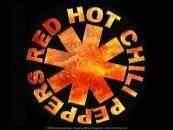 Músicas de Red Hot Chili Peppers