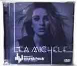 Músicas de Lea Michele