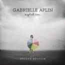 Músicas de Gabrielle Aplin