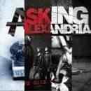Músicas de Asking Alexandria
