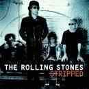 Músicas de Rolling Stones