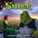 Músicas de Shrek