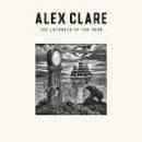 Músicas de Alex Clare