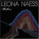 Músicas de Leona Naess