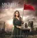 Músicas de Michelle Nascimento