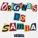 Músicas de Os Originais Do Samba