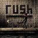 Músicas de Rush