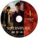 Músicas de Supernatural (série)