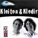 Músicas de Kleiton E Kledir