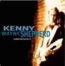Músicas de Kenny Wayne Shepherd