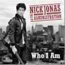 Músicas de Nick Jonas