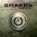 Músicas de Shakra