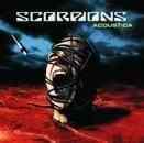 Músicas de Scorpions