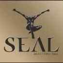 Músicas de Seal