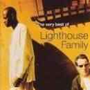 Músicas de Lighthouse Family