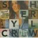 Músicas de Sheryl Crow