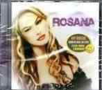 Músicas de Rosana