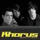 Músicas de Khorus