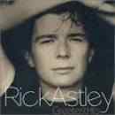 Músicas de Rick Astley