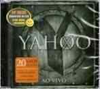 Músicas de Yahoo